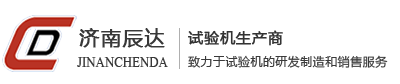 豪童實(shí)業(yè)（廣德）游樂(lè)設(shè)備公司